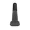 Euclid Stud, Wheel, Clipped Head, 0.785 Dia X 3-25/32 Lng, Gr8 E6028R - alternate 1